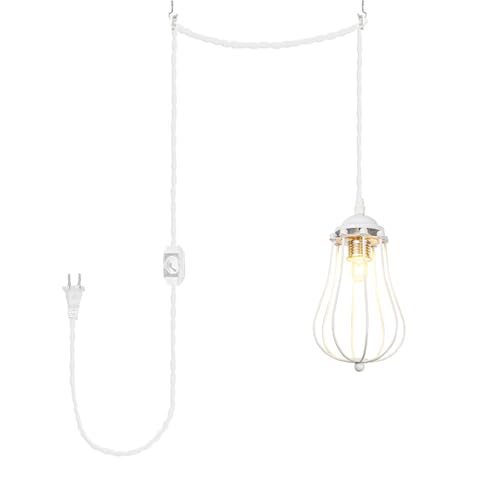 KIVEN y_gCg ^ E17 RZg k VƖ E17 1 _CjO rO Hsv  zCg XCb`t R[h450cm(JX^}CY) a12cm