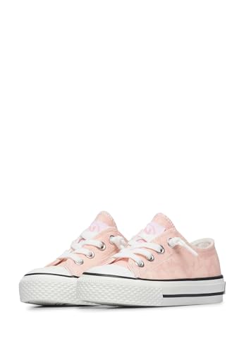 Naturino AYASY.-Woven Sneakers3