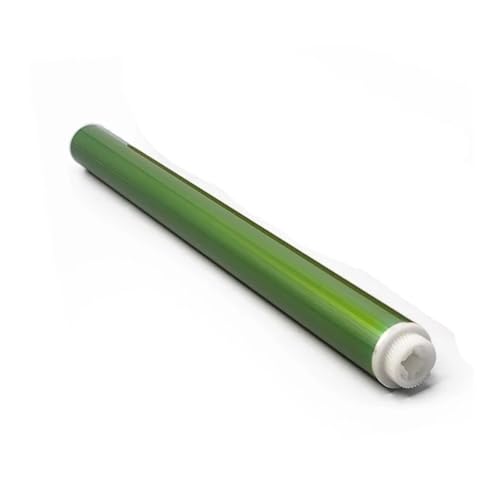 Tambour OPC CEXV51 GPR55 pour photocopieur IR ADV C5560 C5535i, kit de 4 cylindres d'impression