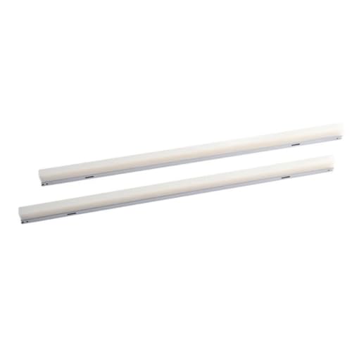 Rouleau lubrifiant pour tambour Ricoh MP C3003 C3503 C4503 barre de cire
