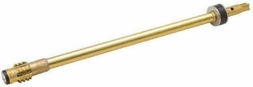 Upgrade Parts for b&k, 888-561, 6" Frost Free sillcock 9.5" Overall stem Assembly only for par...