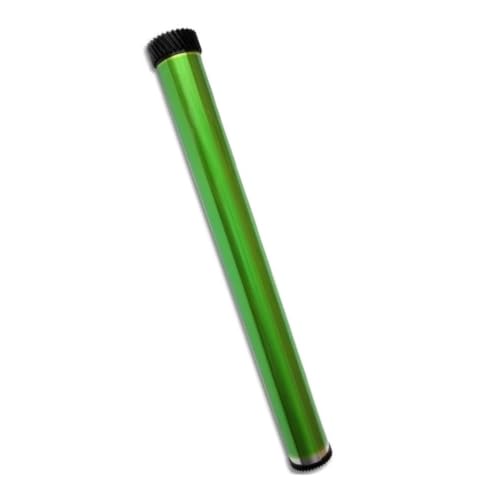 Tambour OPC X215 compatible Ricoh 1475 Lexmark cylindre photoconducteur SL315 FX16