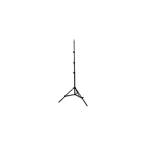 Image of Falcon Eyes L-2440A /B 240 cm Light Stand with Adjustable Legs