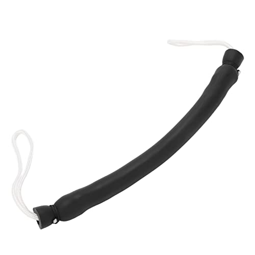 Shockcord Bungee Fishing Harpoon Connector Shock Absorbing Cord Fishing Gear Bungee Cord Accessory for Replacement