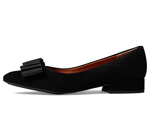 Image of Gentle Souls by Kenneth Cole Women's Atlas Flat