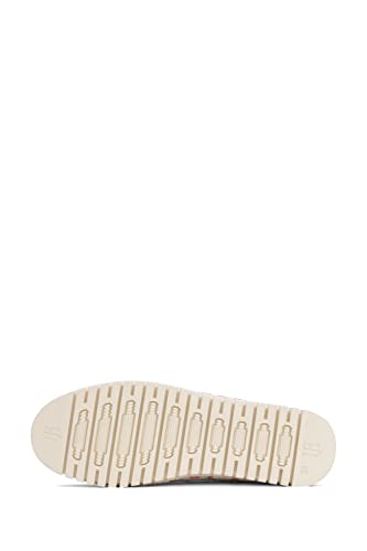 Image of Ilse Jacobsen Womens Tulip139tdf