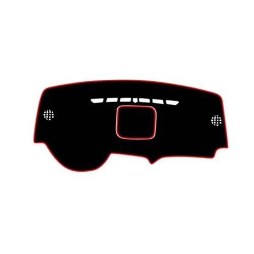 _bV}bg 3008p GTp 2008 2009 2010 2011 2012 2013 2014 2015p ԃ_bV{[hJo[ TVF[h ~߃}bg(Storage Red side)