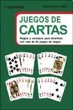 Juegos de Cartas/ Cards games