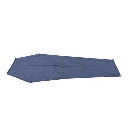 Saco Bivy Ultraligero Impermeable con Piso para Camping miniatura 7