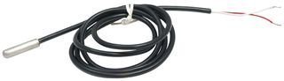 Lascar NTC-PROBE-1900 10K NTC Thermistor Probe