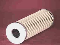 04009779010 ORION filter element replacement