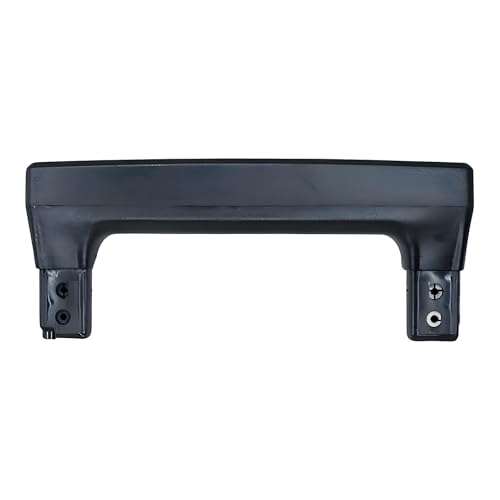 [Mjaie] �X�[�c�P�[�X�n���h�������p�l�ԍH�w�Ɋ�Â����f�U�C���@���������ݗp�y�ʃA�b�v�O���[�h�����x�n���h��