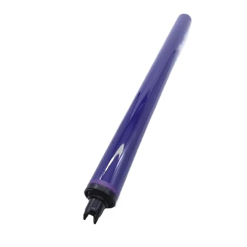 Tambour OPC 4 pièces pour corriger les traces d'impression 7545 7845