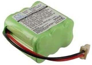 Replacement For DOGTRA TRANSMITTER 1200NC by Technical Precision