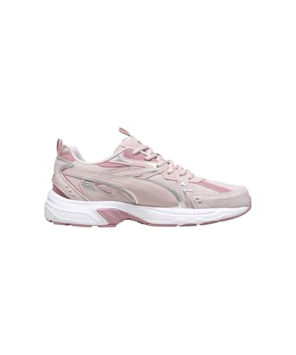 Image of Puma Unisex-Adult Milenio Tech Sd Res Sneaker