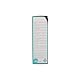 ero by HOT Long Time Delay Spray, 50 ml