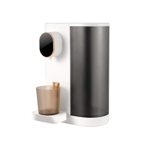 Vifxucy AǊ|}EXEHbVfBXyT[Ae LEDXN[ 3Xs[h\ 600ML ǎtfBXyT[ USB[dA򎩓fBXyT[ qƑlp (zCg)