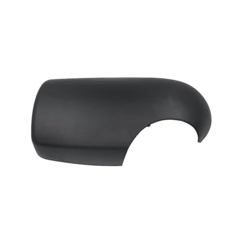 Coque rétroviseur Transit Mk6 Mk7 pour protection latérale Ford 2000-2014