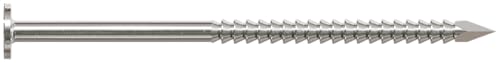Simpson Strong-Tie S6SN71 Shake and Shingle Siding/Roofing Nail — 2