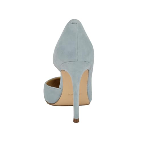 Image of Nine West Women's Folowe Pump