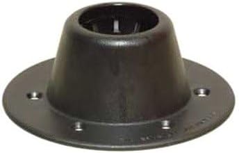 Uni-Lock Table Mount
