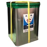 ATtiVN )  25KG×1 퉷(Pi) (VandroStEINDEXBOX)