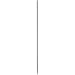 Bosch HC2069 3/8 In. x 39 In. SDS-plus Bulldog Rotary Hammer Bit