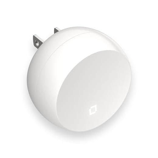 Level Connect Wi‑Fi Bridge for Smart Locks