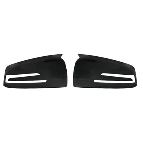 TCh~[nEWO ɓK W176 W246 W212 W204 C117 X156 X204 W221 ABCES ɓK CLA ɓK GLA GLK NXp Ԃ̃obN~[ TCh~[ Jo[ EBO Lbv hA~[