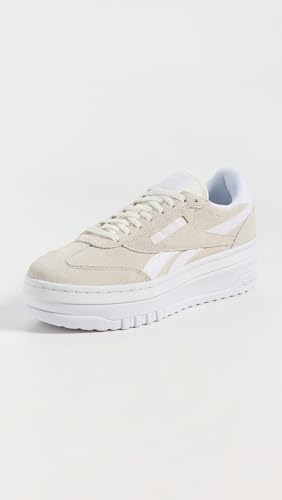 Reebok Women's Campio XT Extra Suede Sneakers2