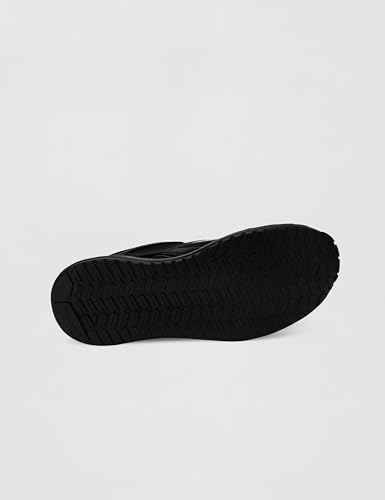 Image of Reebok Men's Running Shoe - Gusto HIGHWORTH Renew - Sports Shoe - Ideal for Running & Gym
