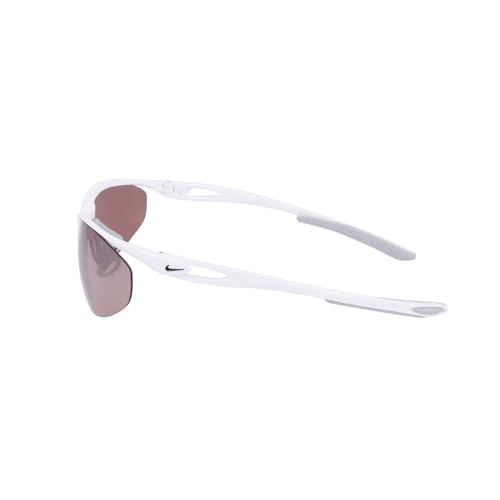 Nike Unisex Sun Sunglasses3
