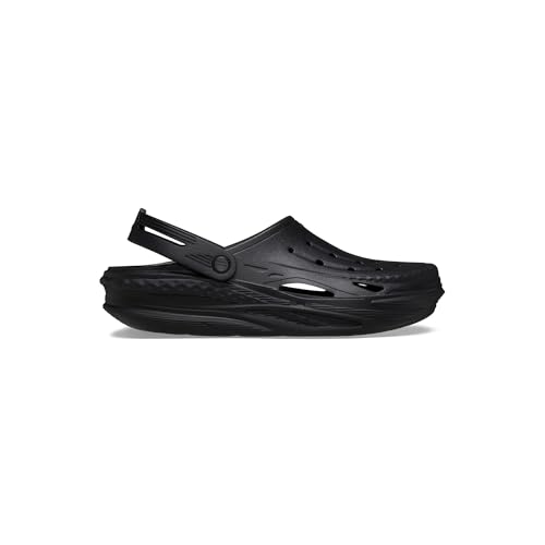 Image of Crocs Off Grid Unisex Adult Clog