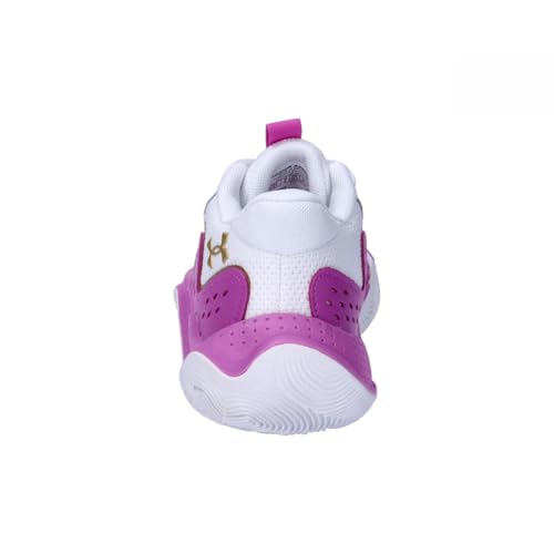 Image of Under Armour Unisex-Child Grade School Jet '23