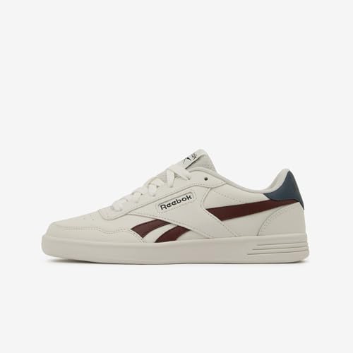 Image of Reebok Mens 100009275 Sneaker