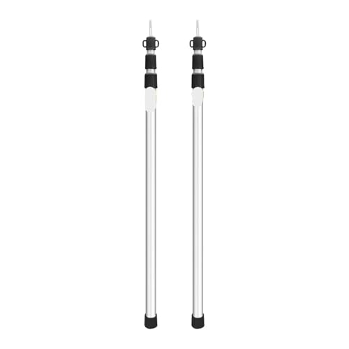 �^�[�v�|�[�� �L�k�� �L�����v�p �����p 3�Z�N�V���� �A���~�e���g���b�h ���C���t���C �L�����v�p �V�F���^�[ �I�[�j���O �L���m�s�[�p 2�{�Z�b�g(Sliver)