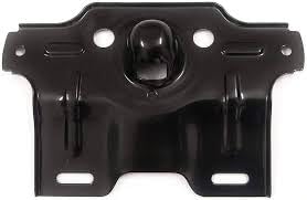 NS Tail Light Plate,Mounting Brakit For RX100/RX135/RXG/5Speed-image-12