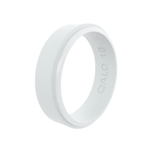 Enso vs Qalo Which Silicone Rings Are Better?