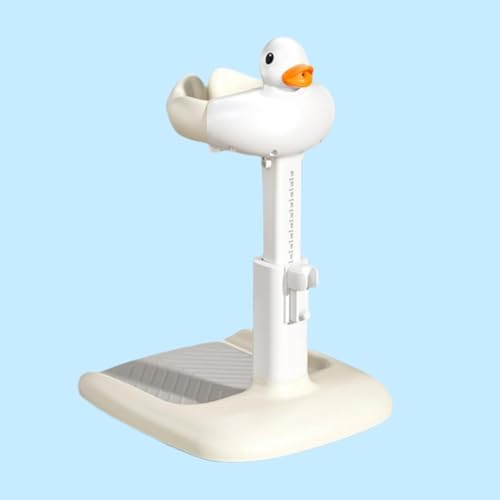 Kwueiit xr[AV[X^hAcpAA~߁A⏕A߁AH\AO\AgݗĊȒPAyʁA^ѕ֗AoXA킢AoYjAv[g ({f,J[L)