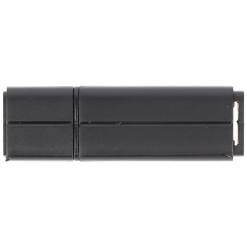 MyMedia MyUSB Drive lecteur USB flash USB Type A 2.0 Neuf - vue 8