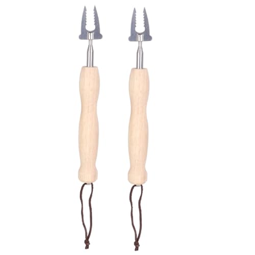 KITANDOVE 2 Lk׈`ؐnho[xL[ptH[N Lv Ɨp@\Ă HތŒŋψM\