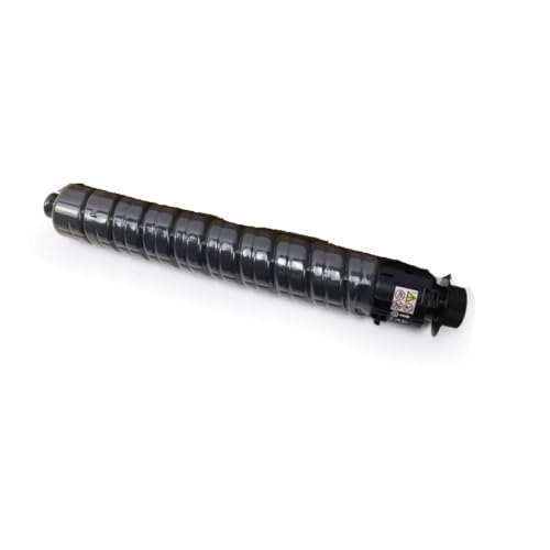 Cartouche de toner MPC4503 noire pour résoudre les problèmes d'impression floue sur Ricoh C6003