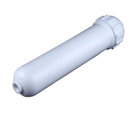 Water Filter Parts 10 Inches 1/4