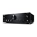Onkyo A-9150 Refined Power Stereo Integrated Amplifier, Black
