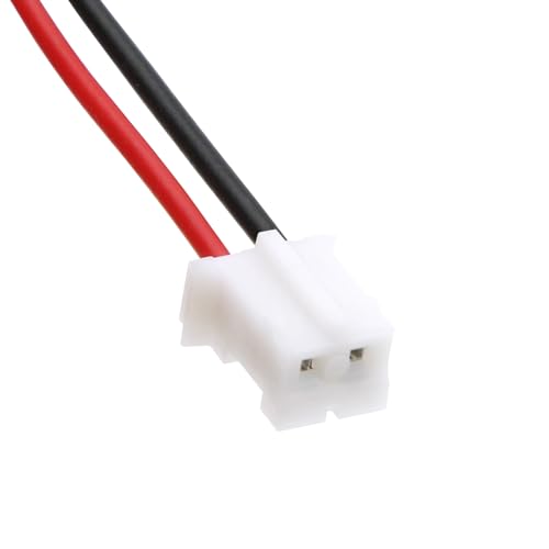 Batería Cameron Sino CS 1800mAh para Coinsound E7 miniatura 5