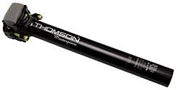 Amazon | THOMSON MASTERPIECE SEATPOST トムソン マスターピース