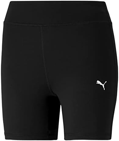 Les meilleurs shorts hybrides pour femmes PUMA : confort et style !