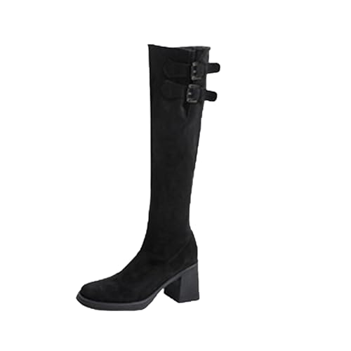 [Z_ `V] nCq[ Ou[c fB[X WbL[u[c ₷ 22.5cm h h ubN/N r  8cm ₷ obNt IV H~p g l אg ۉ o ߃q[ GW