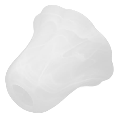 HEANUJJ a KXvVF[hp d\PbgΉ yʑϖՐ P^y_gCgJo[ VfA Ǌ|ƖɓKp