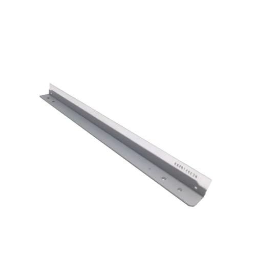 Lame de Nettoyage de Tambour AD04-1140 Anti-Traces pour Aficio 2075